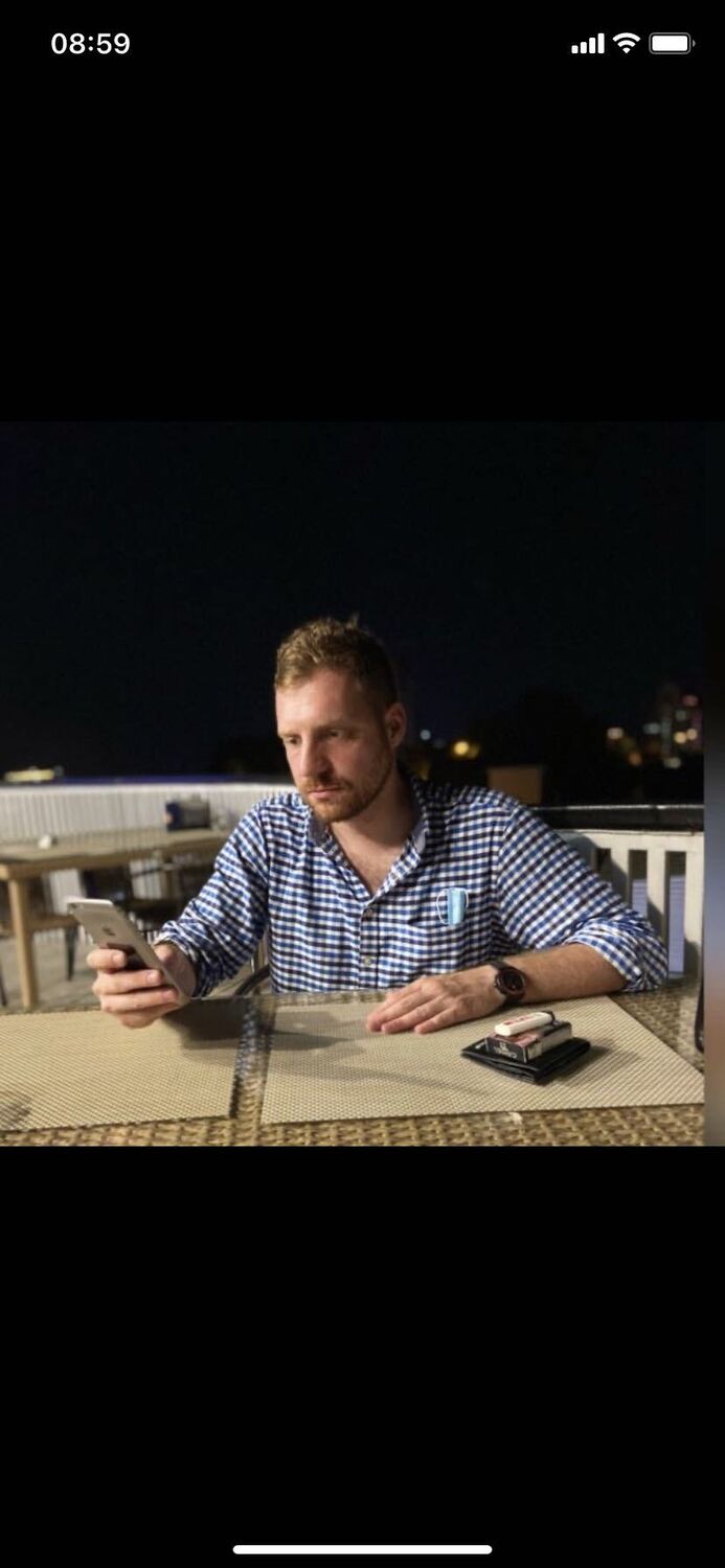 ���� 29752807 ������� ��������, 38 ���, ���� ���������� � �������