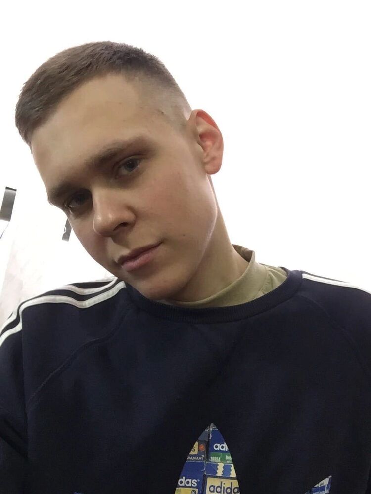  54575417  Rasta, 27 ,    