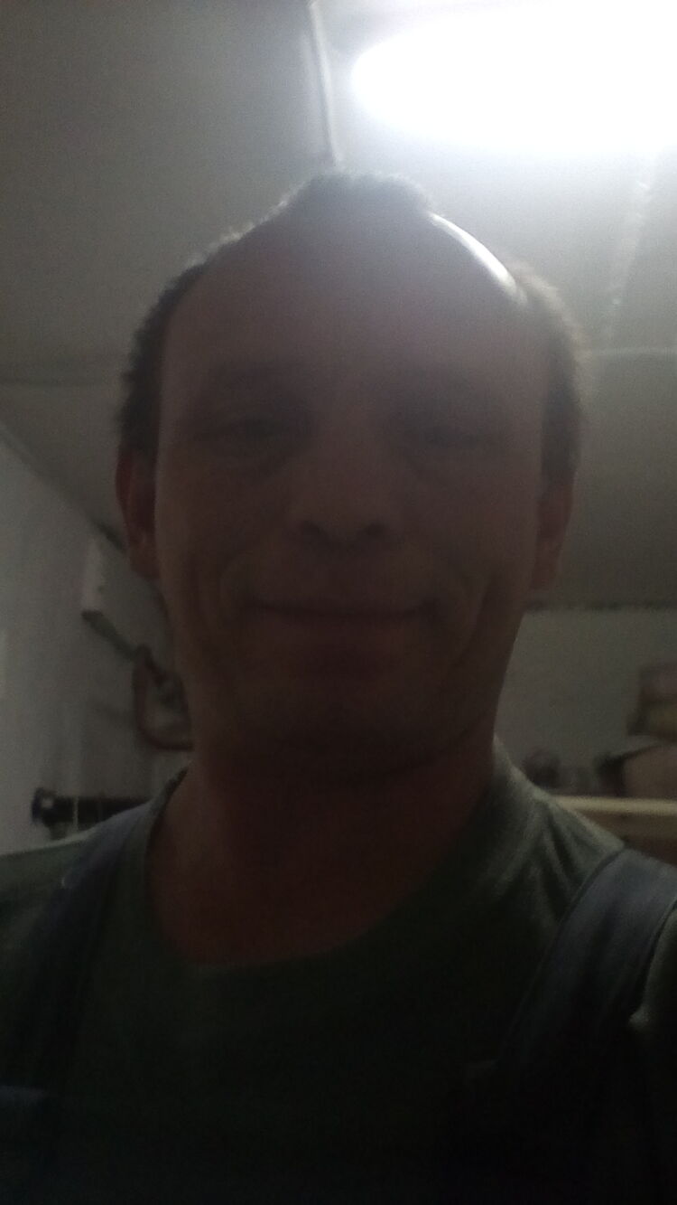 ���� 24952267 ������� ������, 41 ���, ���� ���������� � ����-���