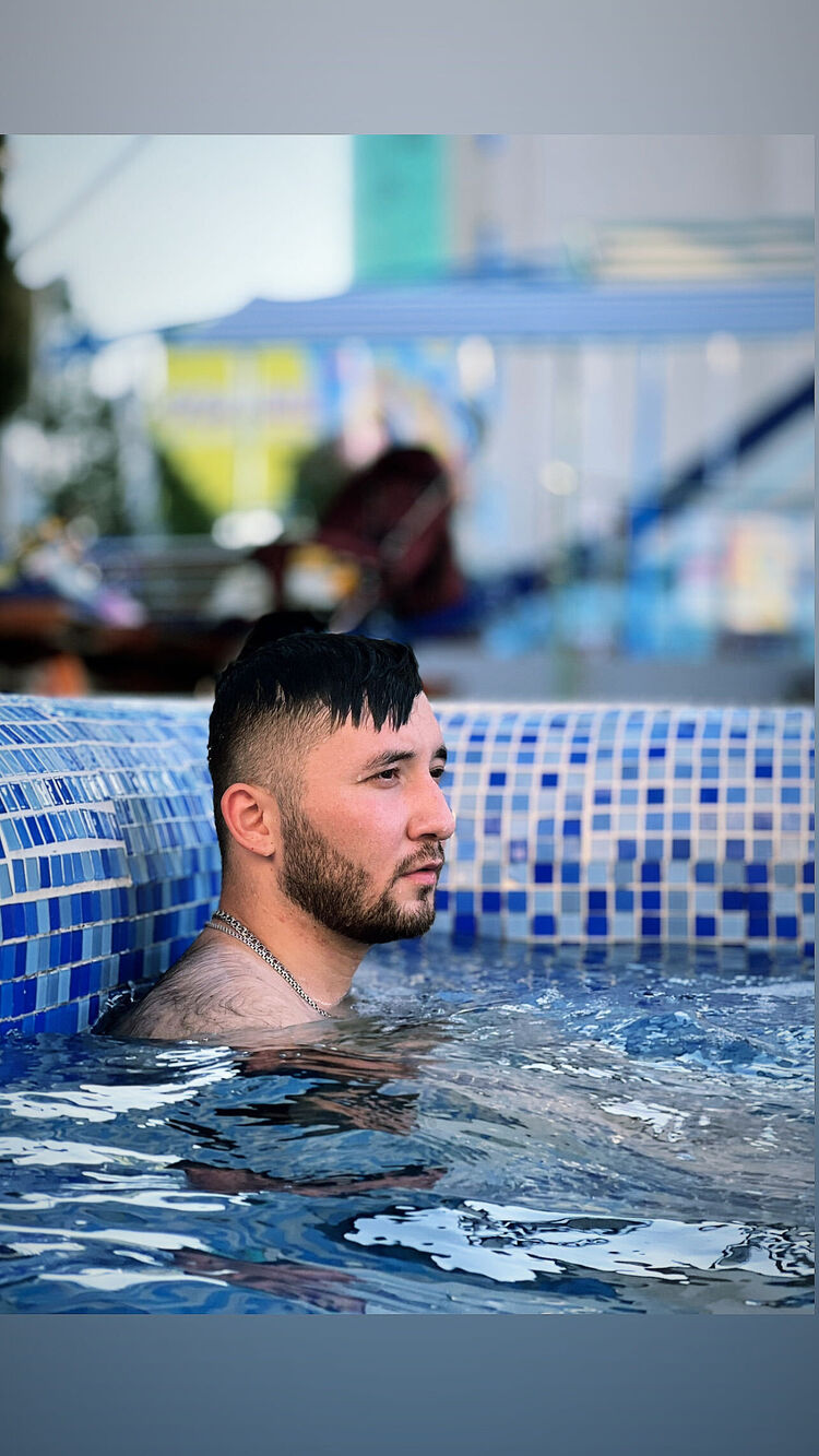  27791237  Shaxa, 29 ,    