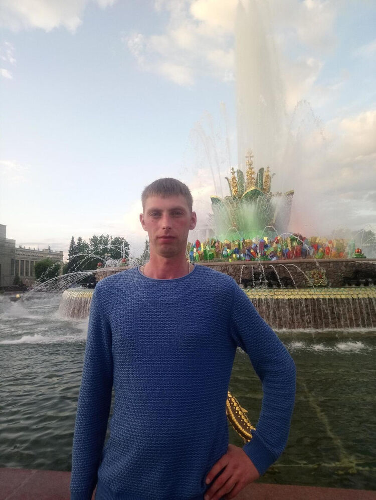 ���� 19920527 ������� ���������, 39 ���, ���� ���������� � �����