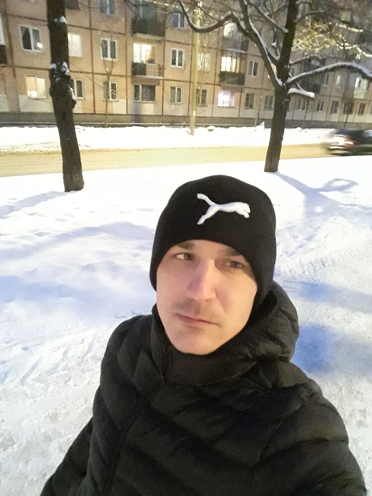 ���� 34216617 ������� ����, 35 ���, ���� ���������� � �����-����������