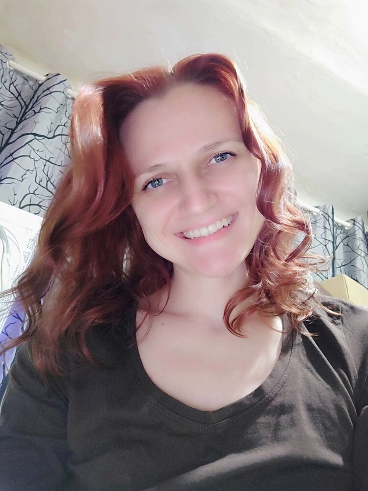 ���������� �������, ���� ������� �������, 39 ���, ������������ ��� ����� � ���������, c�������� ���������