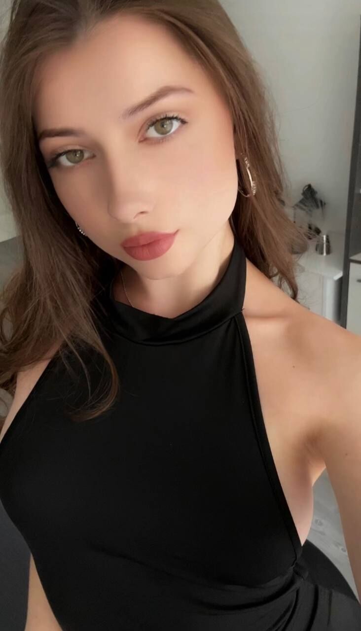 ���������� ������, ���� ������� ��������, 21 ���, ������������ ��� ������, ����� � ���������