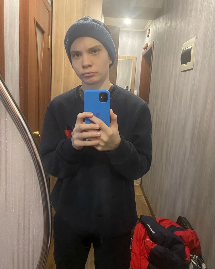  ,   , 21 ,   ,   