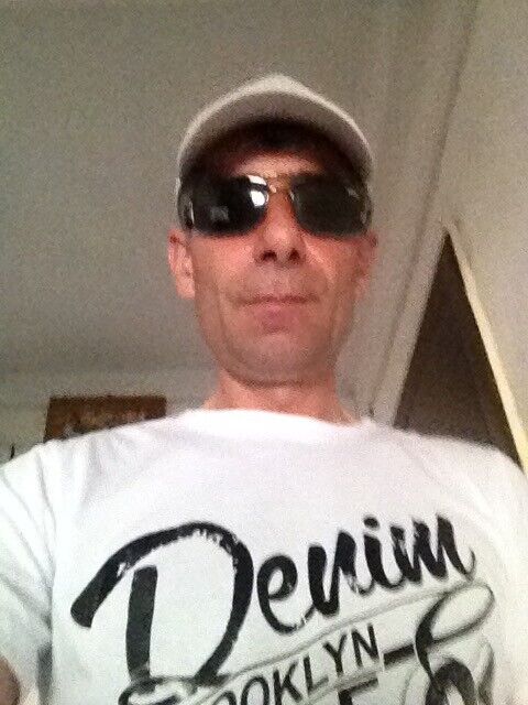 ���������� ���������, ���� ������� �����, 39 ���, ������������ ��� ������, ����� � ���������, c�������� ���������, ���������