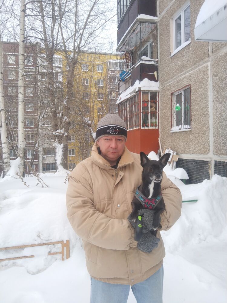 ���������� �����, ���� ������� �����, 49 ���, ������������ ��� ������, ����� � ���������