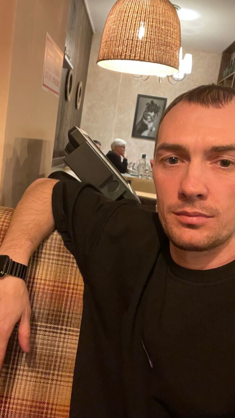 ���� 38534197 ������� �����, 36 ���, ���� ���������� � �����������