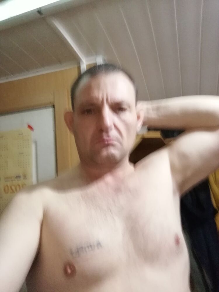  19419327  , 53 ,    