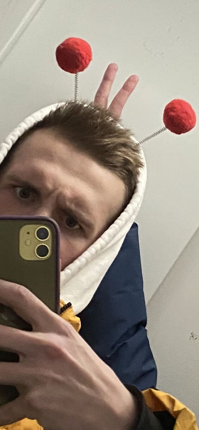 ���� 34044197 ����� ����, 23 ����, ���� ���������� � �����