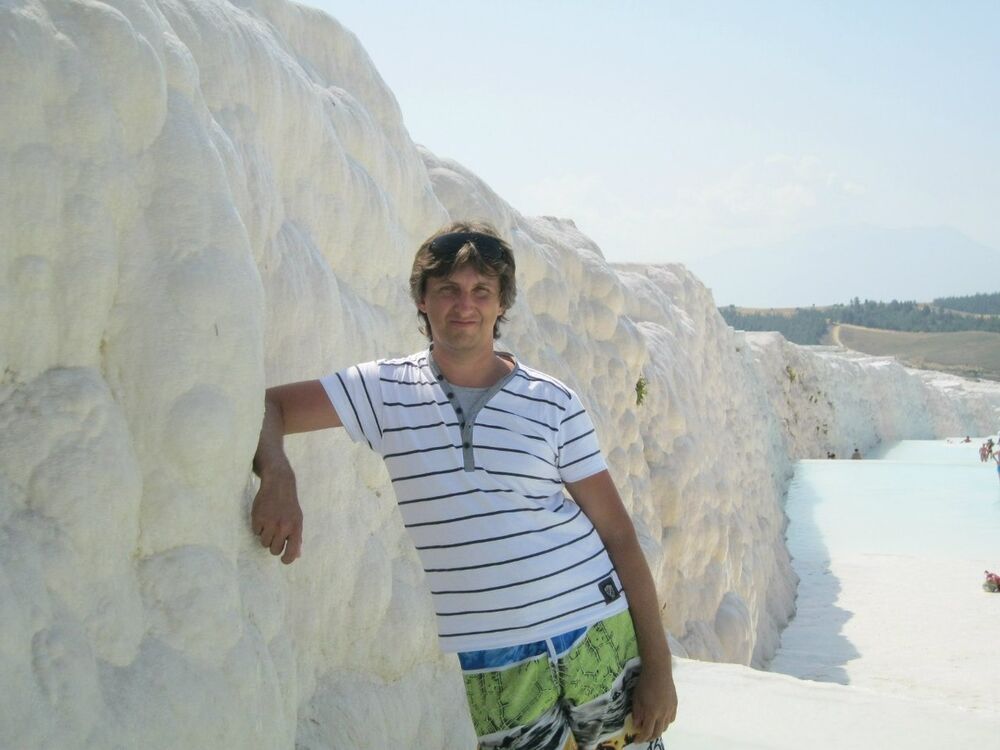 ���� 6417897 ������� �������, 48 ���, ���� ���������� � ������