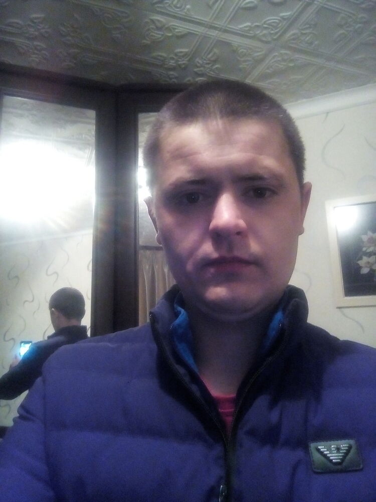 ���� 9477647 ������� �����, 35 ���, ���� ���������� � �����������