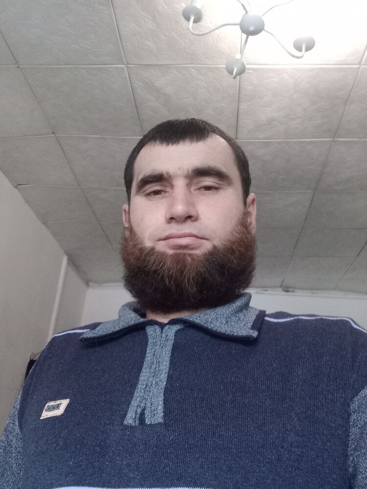 ���� 34246007 ������� ����, 37 ���, ���� ���������� � ������