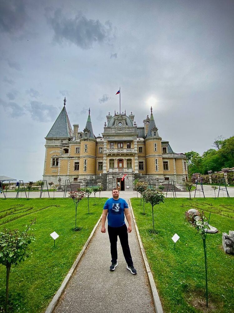 ���������� ������-��-����, ���� ������� ������, 37 ���, ������������ ��� c�������� ���������