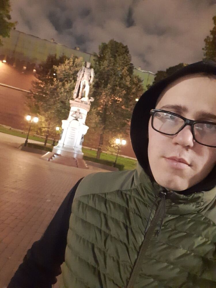 ���������� ����, ���� ����� ����, 21 ���, ������������ ��� ������, ����� � ���������