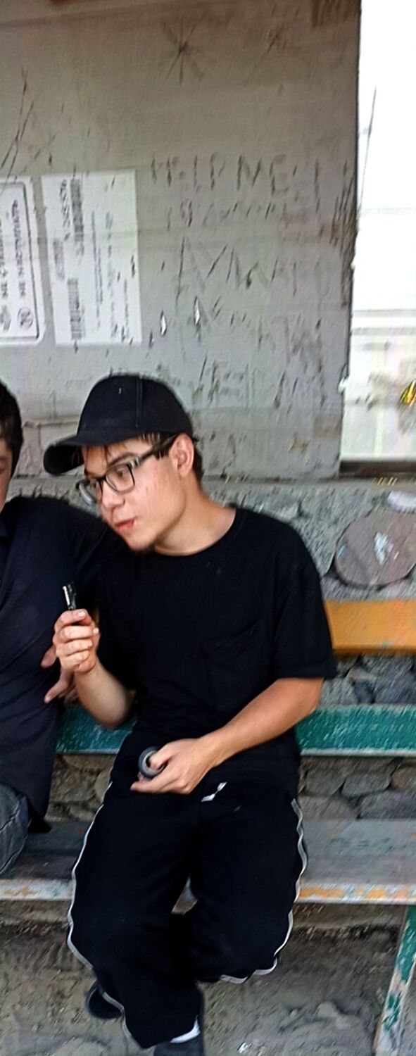 ���� 53355637 ����� �����, 20 ���, ���� ���������� � Deleted