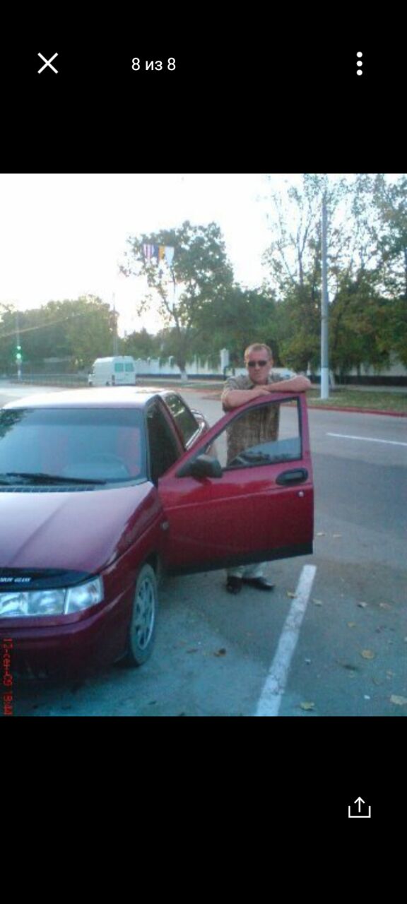  52779557  Valentin, 48 ,    