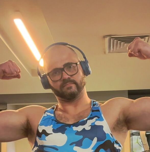 ���������� �������� ��, ���� ������� ������, 38 ���, ������������ ��� ������, ����� � ���������