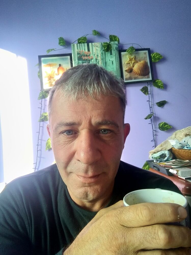  ,   Zdravko, 57 ,   ,   , c 