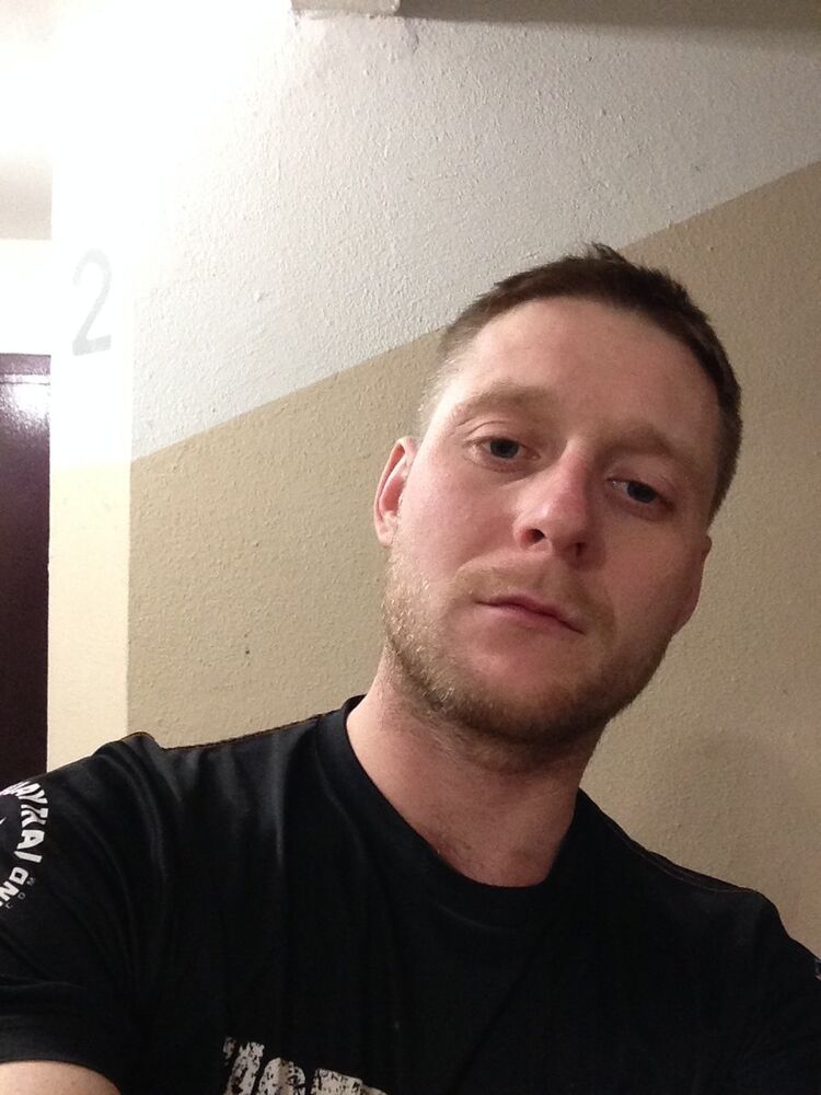  ,   Vladimir, 40 ,   ,   , c 