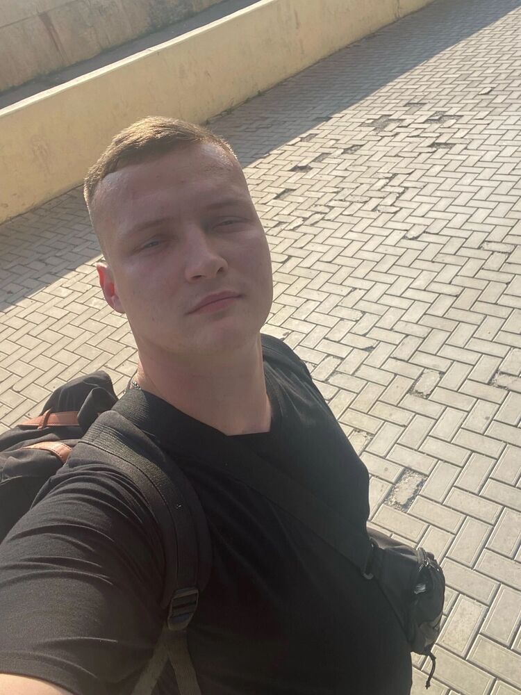  39342317  Pavel, 26 ,    -
