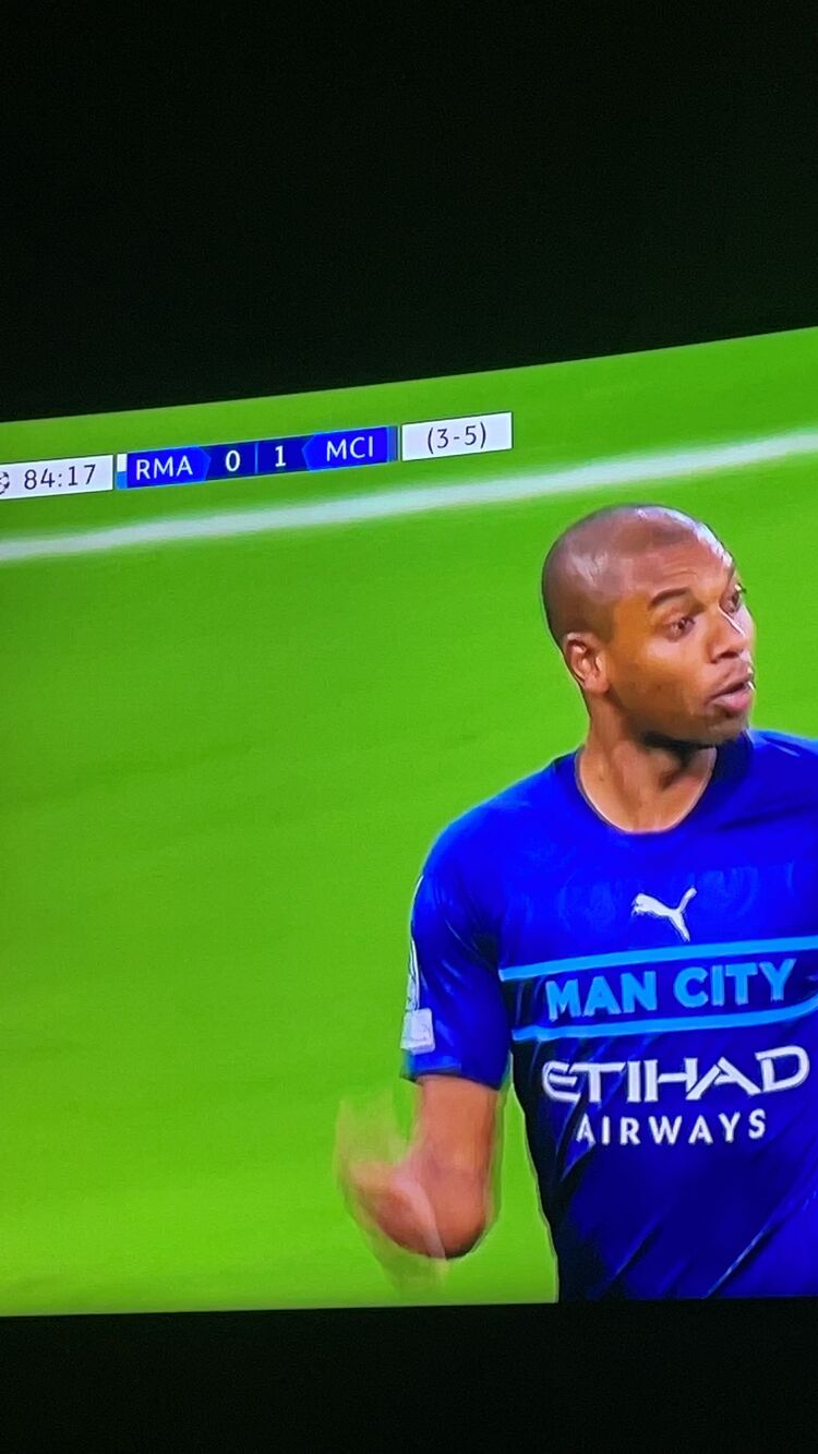 ���� 26655067 ������� Arafat, 36 ���, ���� ���������� � �����-����������