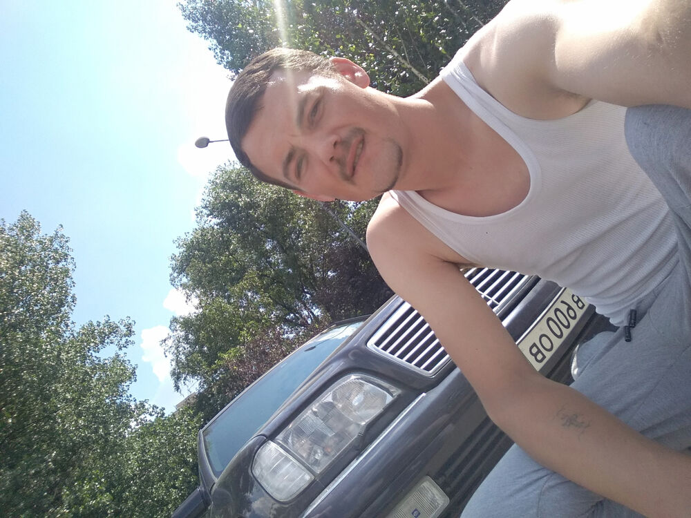  45747407  Vitaly, 30 ,    