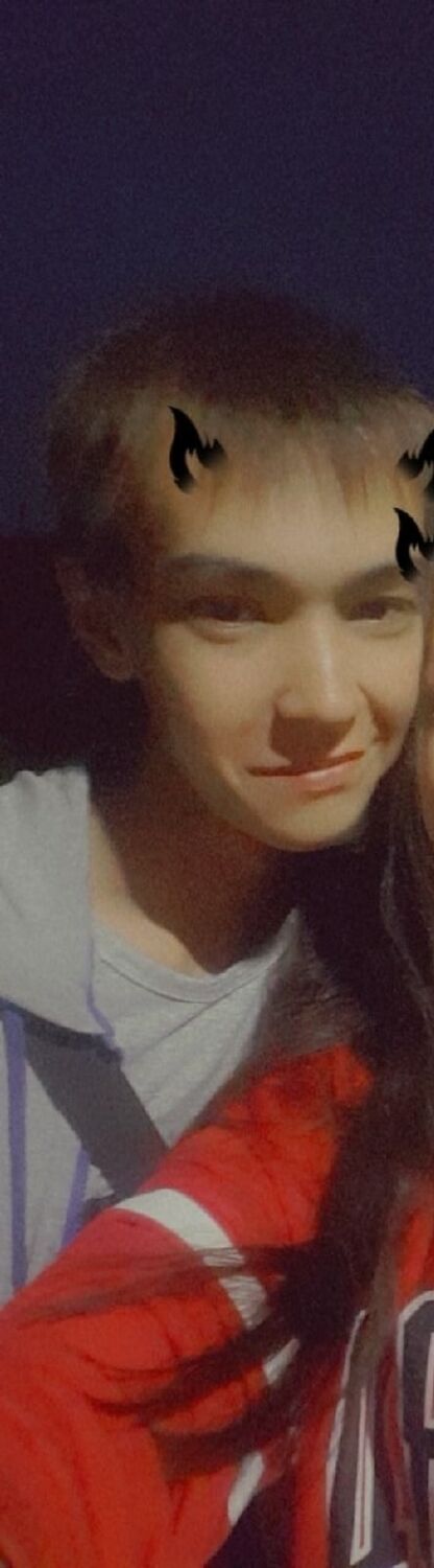 ���������� ������, ���� ����� ����, 23 ����, ������������ ��� ������, ����� � ���������, c�������� ���������, ���������