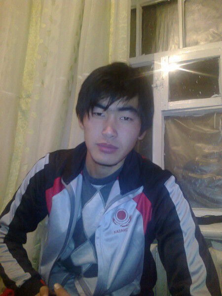  ,   Iso, 32 ,   