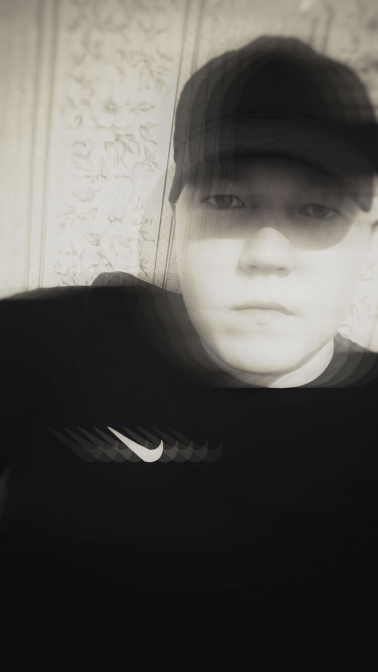 ���� 33956997 ����� ����, 23 ����, ���� ���������� � ���