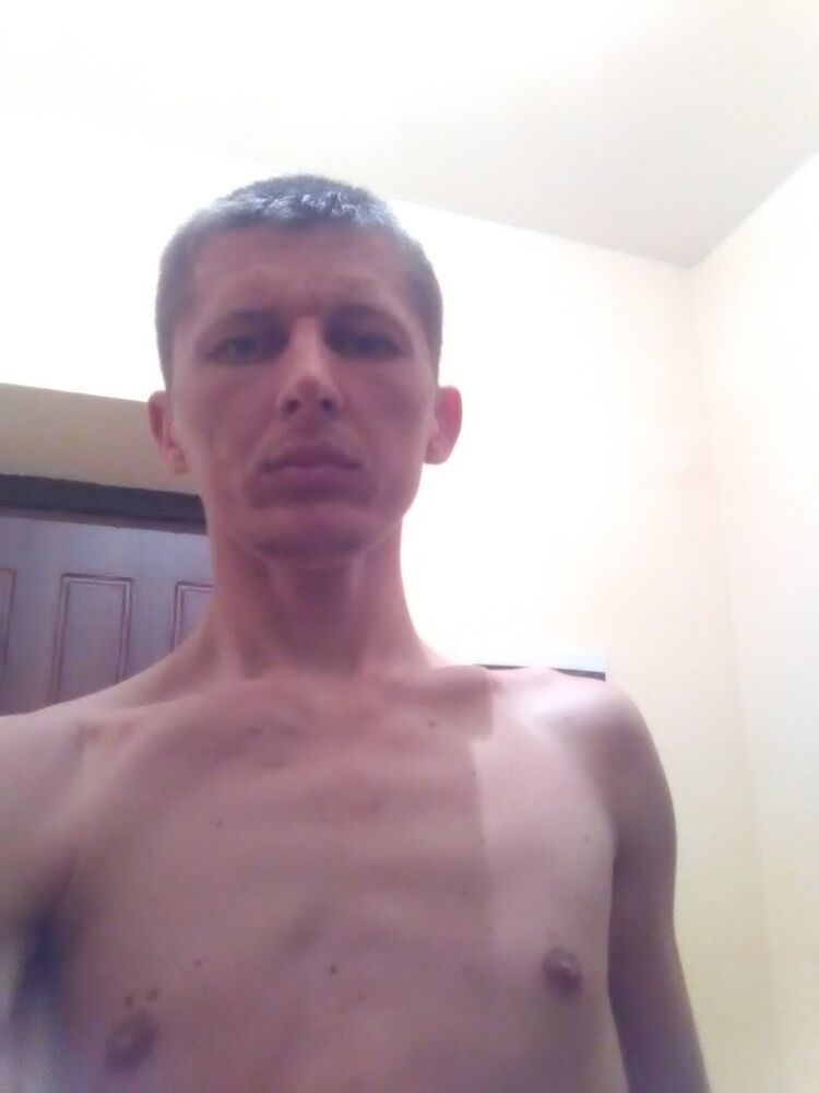 ���� 15950997 ������� ����, 30 ���, ���� ���������� � ���������