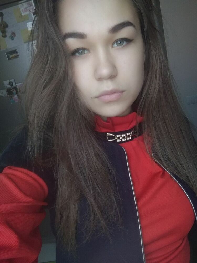  ,   , 23 ,   ,   , c 