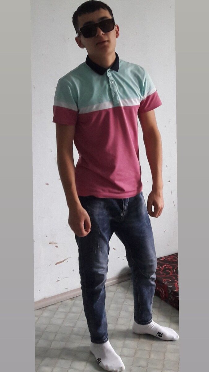  ,   , 26 ,   