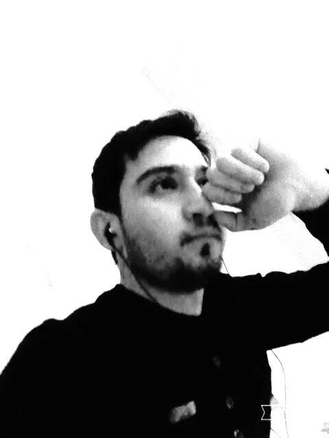  12024297  Temur, 33 ,    