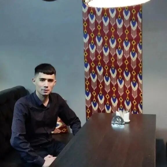 ���������� �����, ���� ����� �����, 25 ���, ������������ ��� ������, ����� � ���������