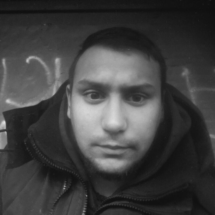 ���������� �����������, ���� ����� Maxim, 20 ���, ������������ ��� ������, ����� � ���������