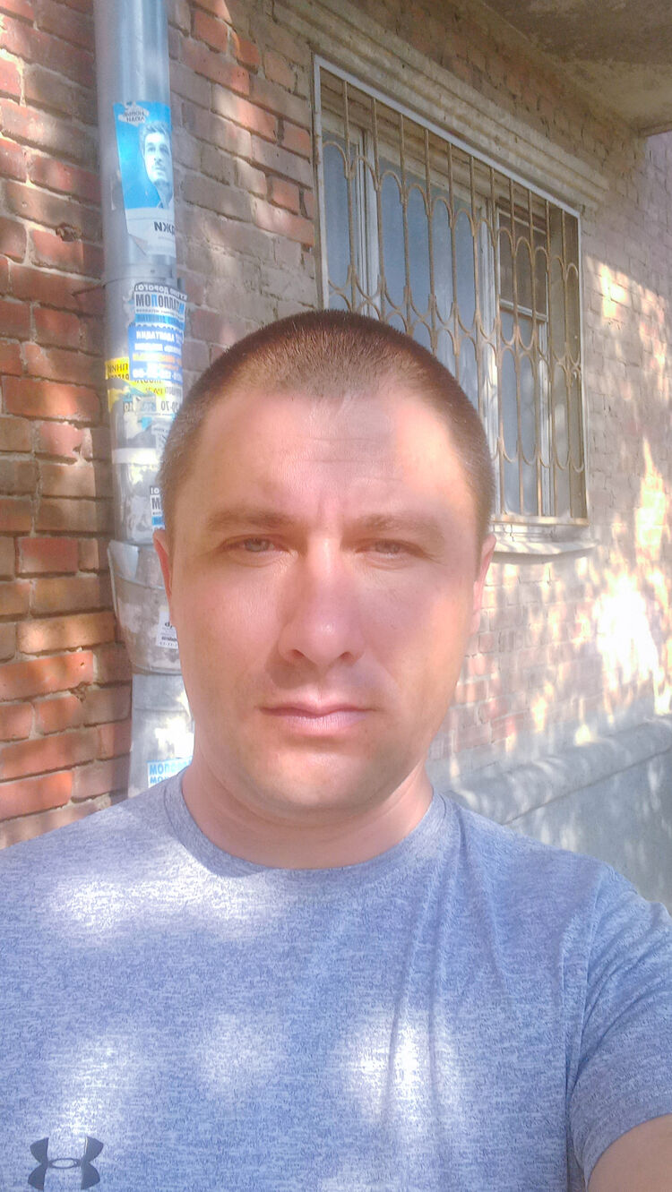 ���� 26760927 ������� ����, 41 ���, ���� ���������� � �������-��-����