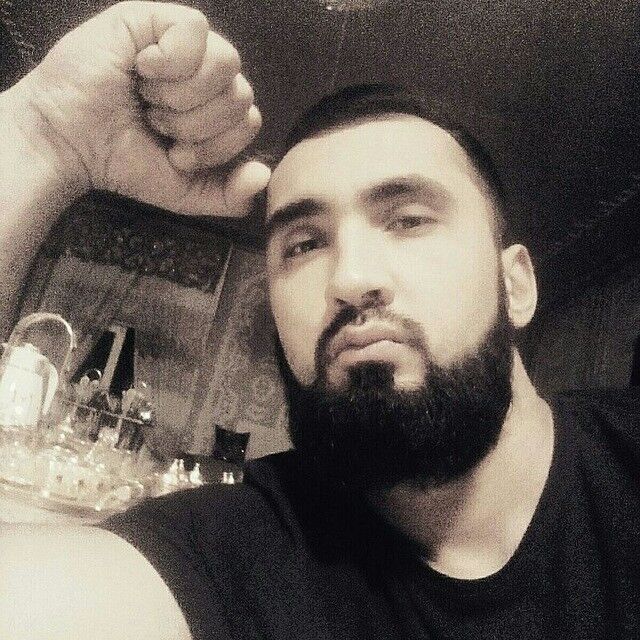 ���� 18464367 ������� Azik, 38 ���, ���� ���������� � ������