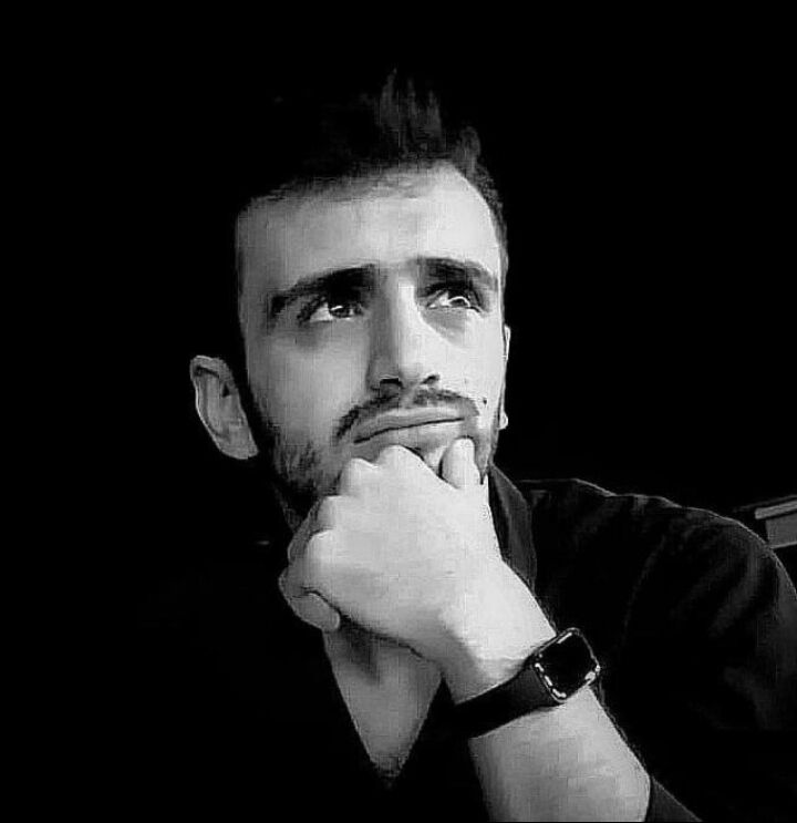  ,   Hasan, 30 ,   ,   , c , 