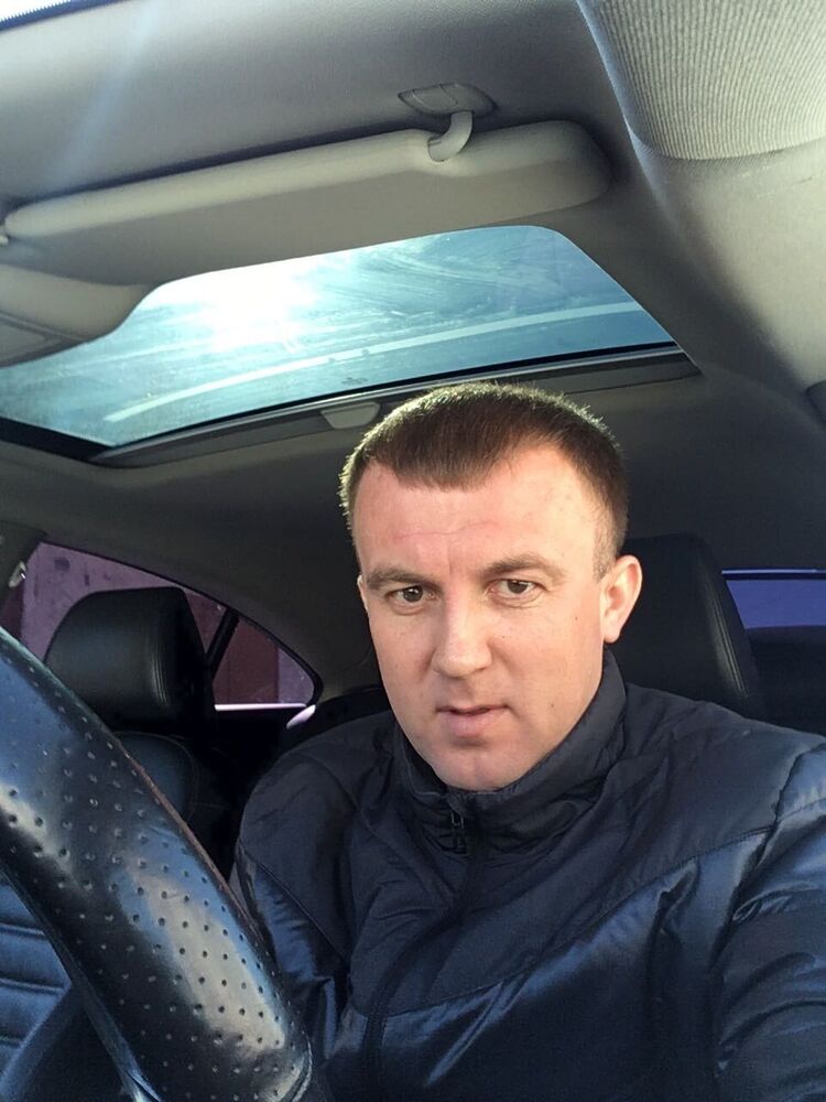 ���������� ��������, ���� ������� �����, 40 ���, ������������ ��� ������, ����� � ���������, ���������