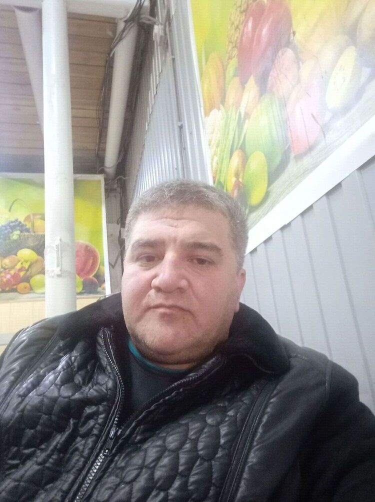  ,   Ibrahim, 47 ,   ,   