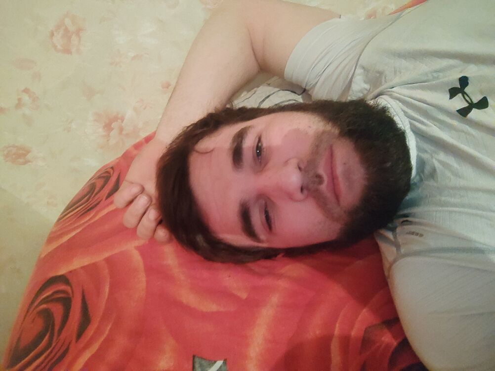 ���� 25321457 ������� ������, 33 ����, ���� ���������� � ���������