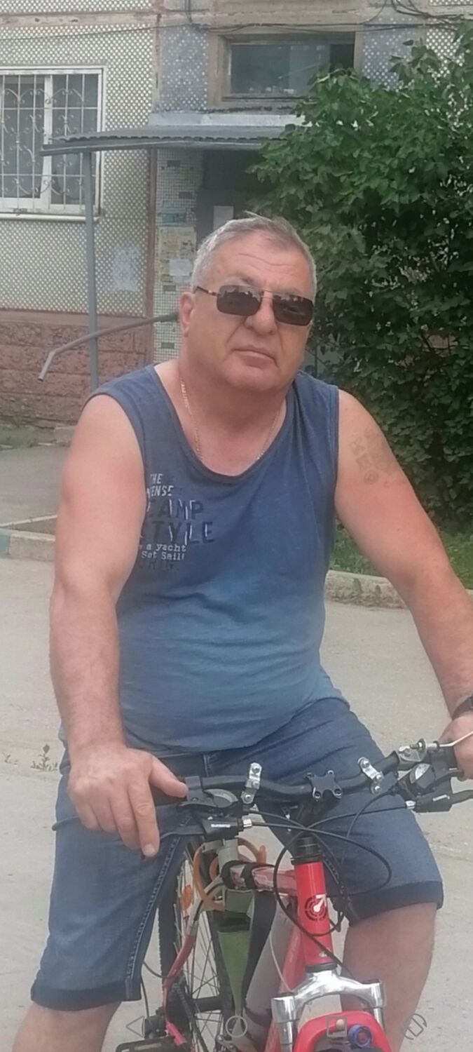  ,   , 57 ,   ,   , c 