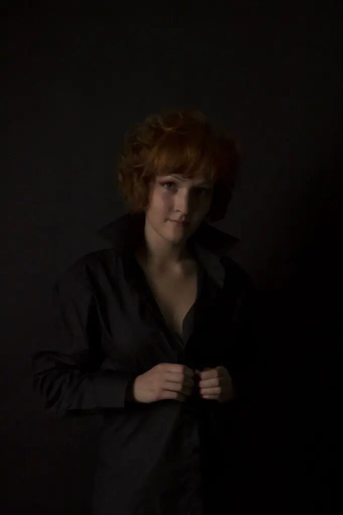 ���� 41463647 ������� ���������, 34 ����, ���� ���������� � ������