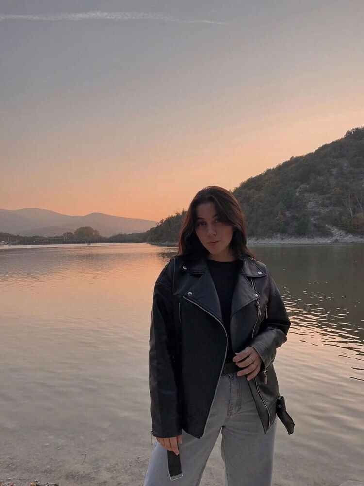 ���������� ������, ���� ������� ���������, 27 ���, ������������ ��� ������, ����� � ���������