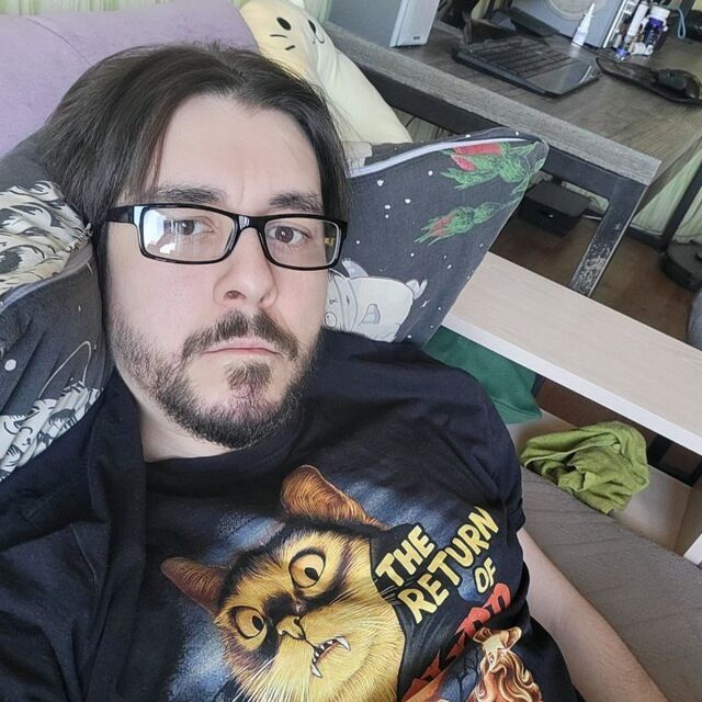  53038857  , 36 ,    