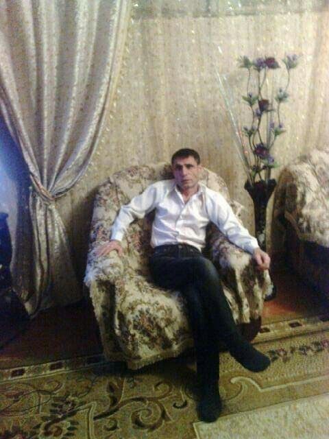  ,   , 58 ,     , c 