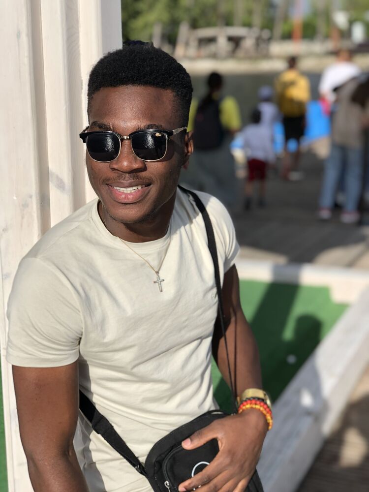 ���� 45454667 ������� �������, 27 ���, ���� ���������� � �������������