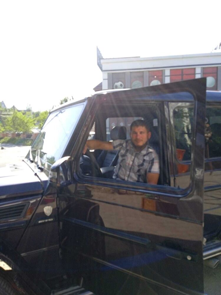 ���� 40130557 ������� �����, 33 ����, ���� ���������� � ������