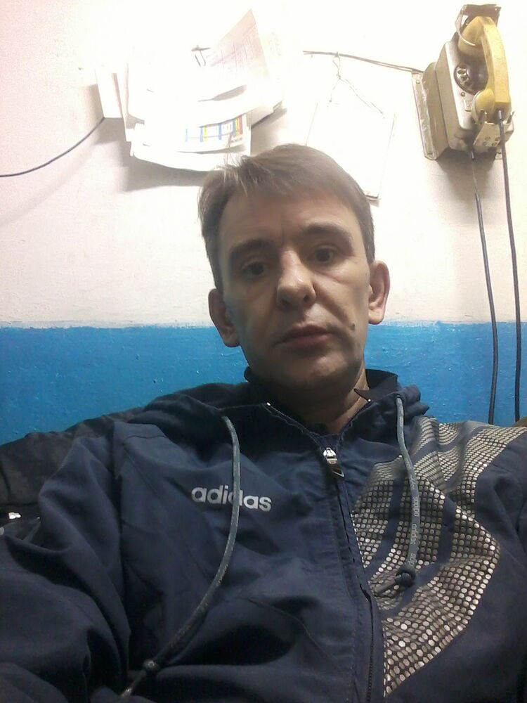  --,   , 50 ,   